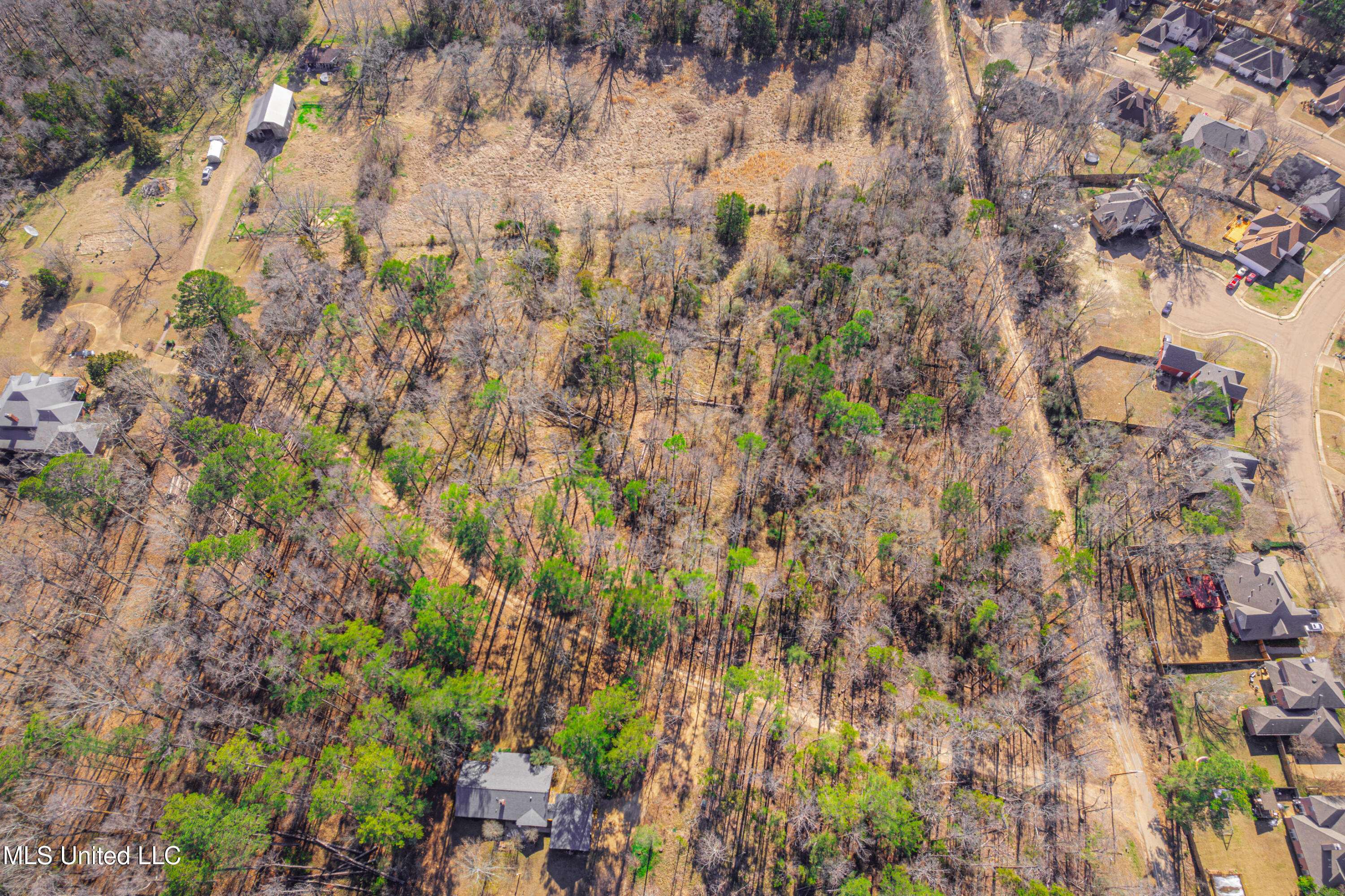 Madison, MS 39110,Picnic Hill Road