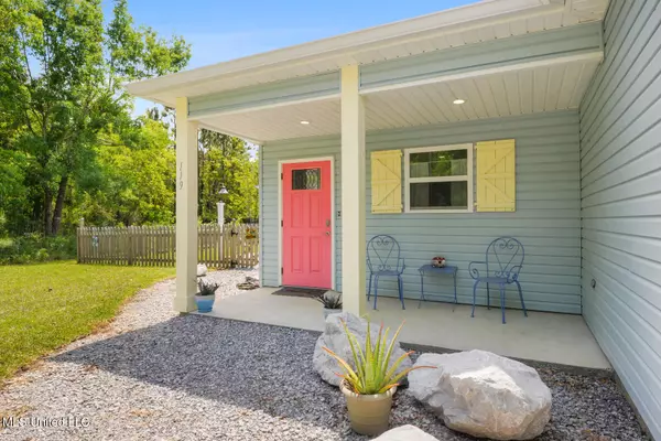 Waveland, MS 39576,119 Lakeside Drive