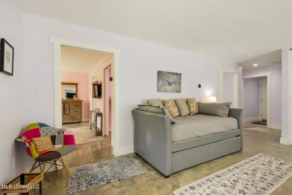 Waveland, MS 39576,119 Lakeside Drive