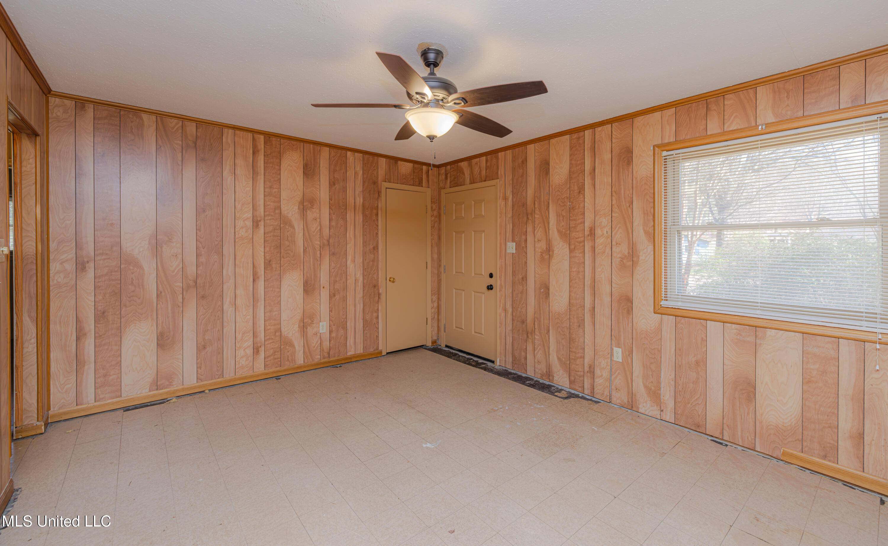 Pearl, MS 39208,4240 Herrington Boulevard