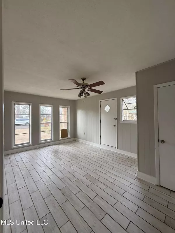 Long Beach, MS 39560,134 Gandy Circle