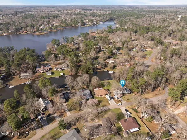 Carriere, MS 39426,1422 E Lakeshore Drive