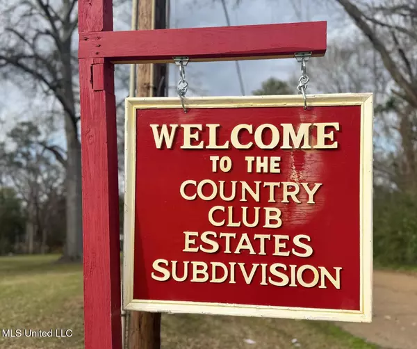 Jackson, MS 39209,214 Manchester Avenue