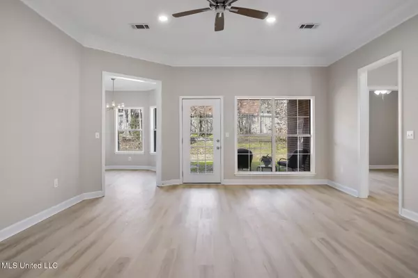 Brandon, MS 39042,1120 Ellington Court