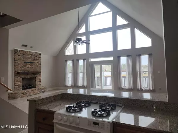 Carriere, MS 39426,1304 E Lakeshore Drive