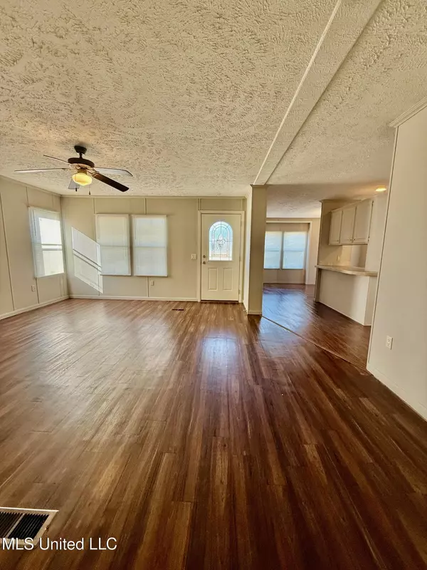 Pearl, MS 39208,513 Ridgecrest Drive