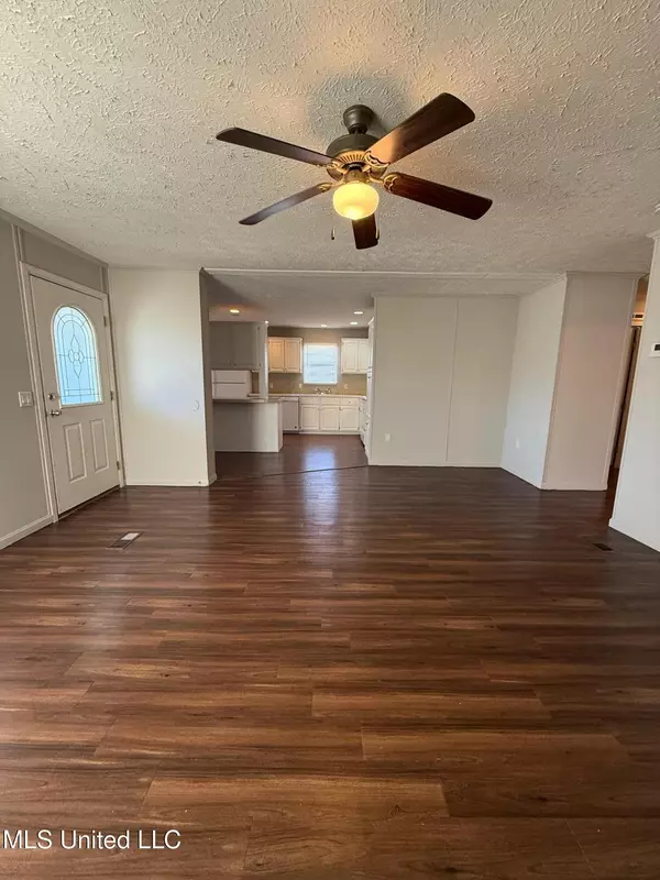 Pearl, MS 39208,513 Ridgecrest Drive