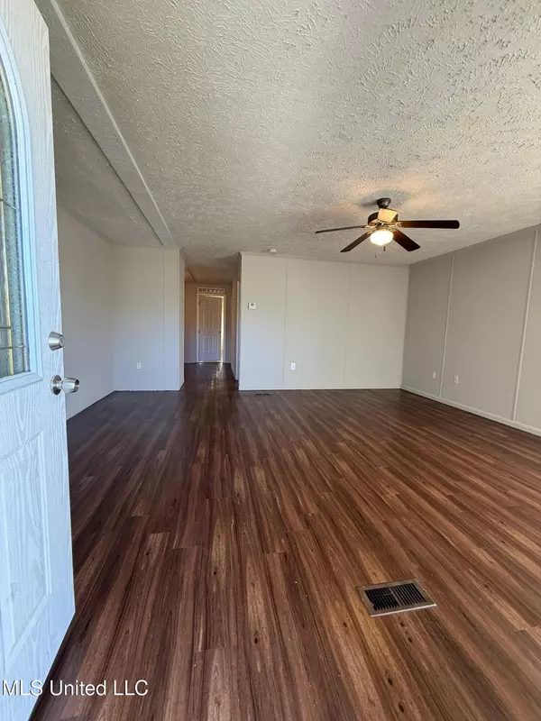 Pearl, MS 39208,513 Ridgecrest Drive