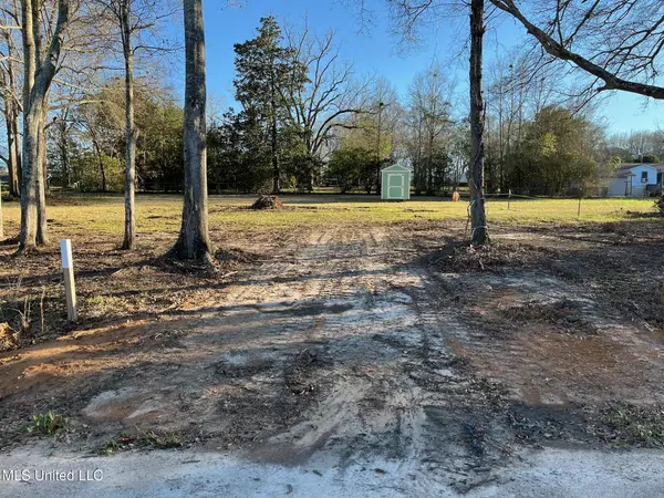 Richton, MS 39476,800 Elm Avenue