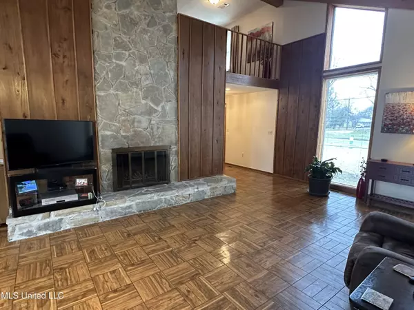 Cleveland, MS 38732,707 S Fifth Avenue