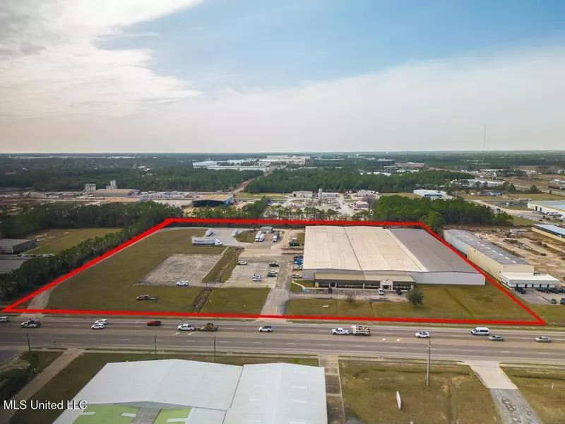 10115 Lorraine Road, Gulfport, MS 39503