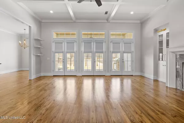 Flowood, MS 39232,1207 Jade Cove