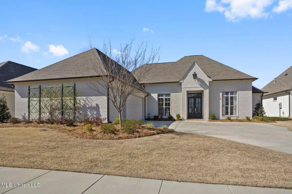 Flowood, MS 39232,1207 Jade Cove