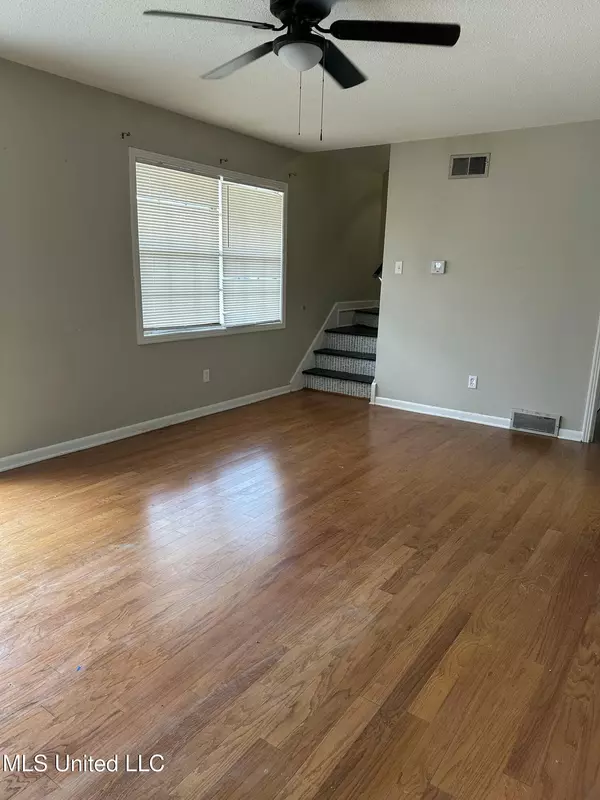 Southaven, MS 38671,1388 Moss Point Drive