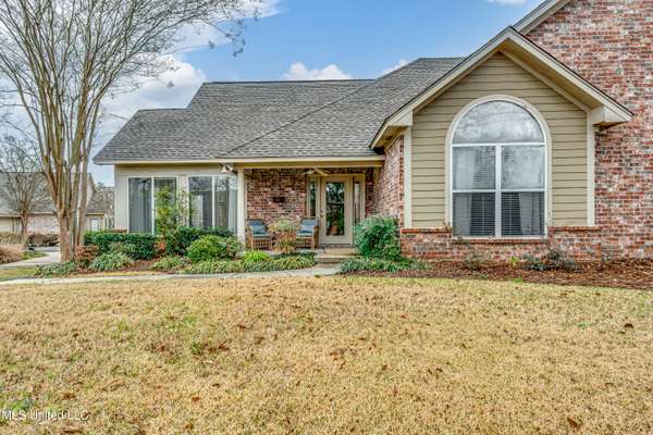 220 Independence Boulevard, Flowood, MS 39232