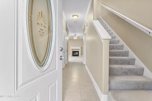 D'iberville, MS 39540,3485 Riverbend Cove