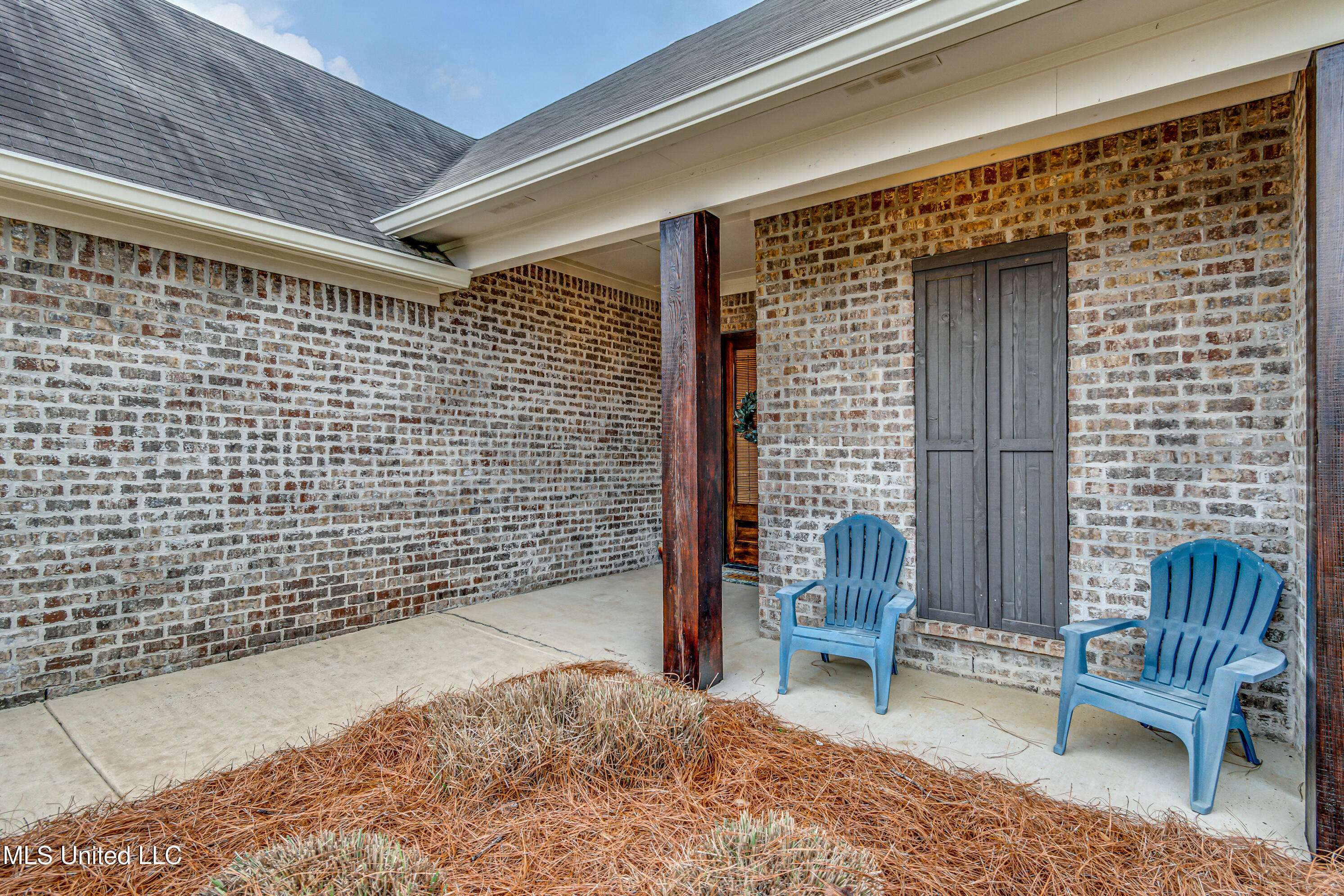 Madison, MS 39110,409 Cumberland Ridge