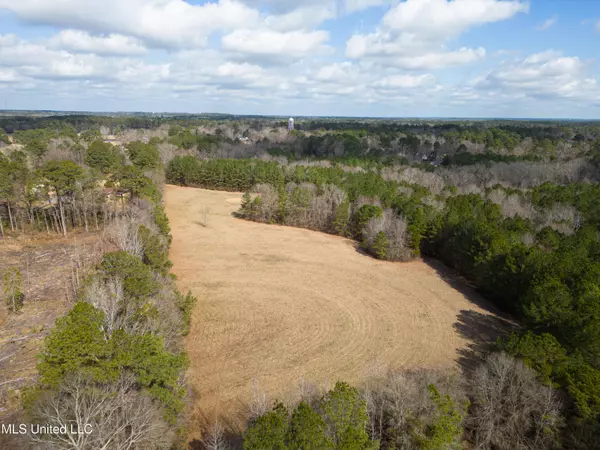 Laurel, MS 39443,Reeves Rd,Video Tour