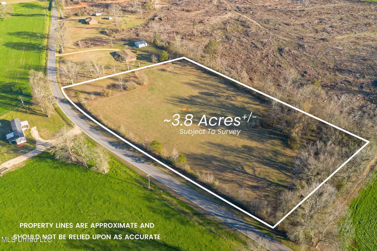 Collins, MS 39428,Seminary Mike Conner Road