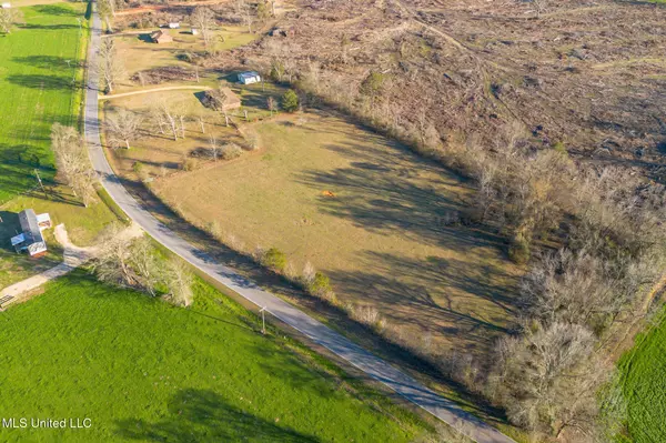 Collins, MS 39428,Seminary Mike Conner Road