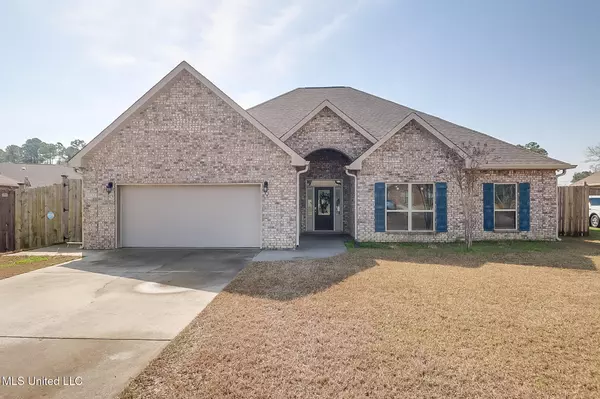 Biloxi, MS 39532,9135 Rock Creek Drive