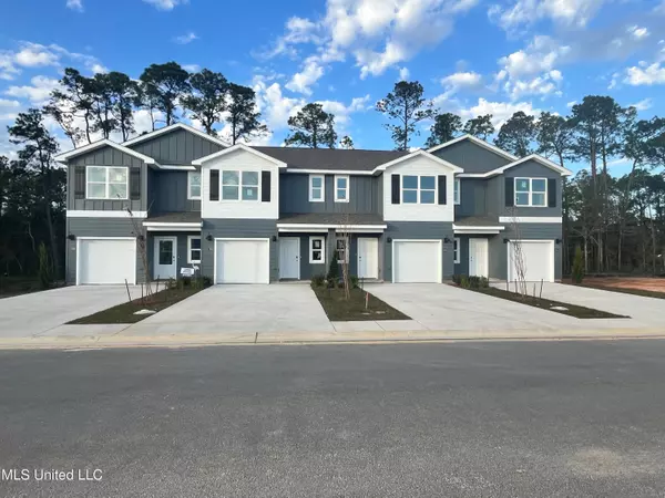 Ocean Springs, MS 39564,7813 Reagan Court