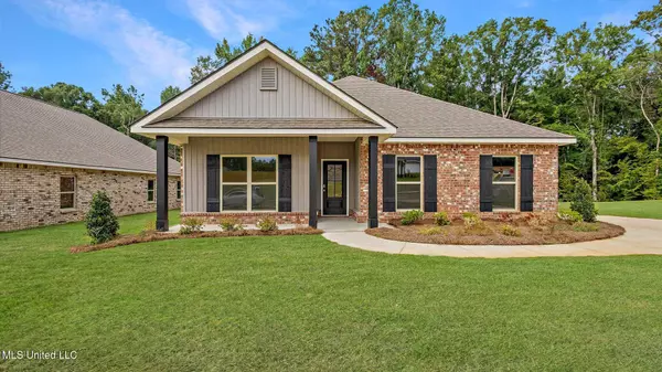 430 Piney Drive, Pearl, MS 39208