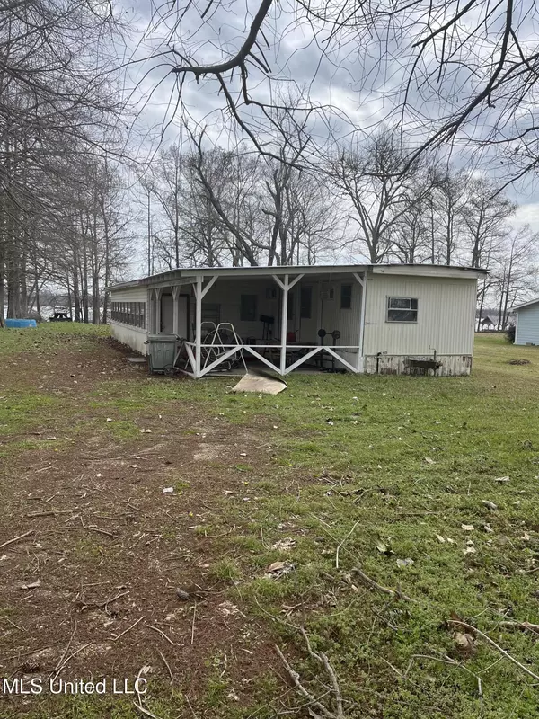 5781 Hwy 568, Ferriday, MS 71334