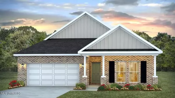 Pearl, MS 39208,432 Piney Drive,Video Tour