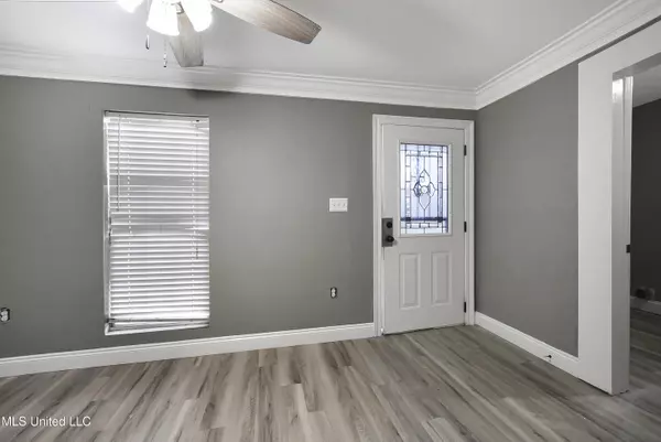 Pascagoula, MS 39567,802 Dupont Avenue