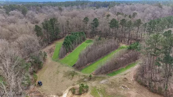 Roxie, MS 39661,2776 Knoxville Road