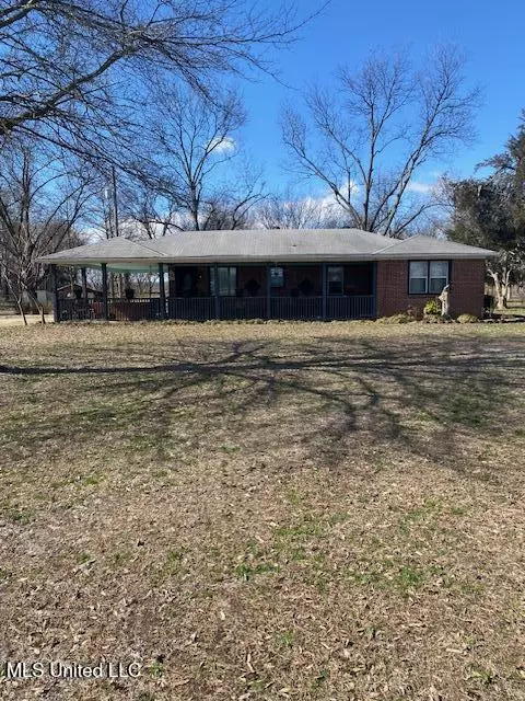8925 Highway 49, Clarksdale, MS 38614