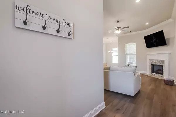 Gulfport, MS 39503,11998 Michael Grace Drive