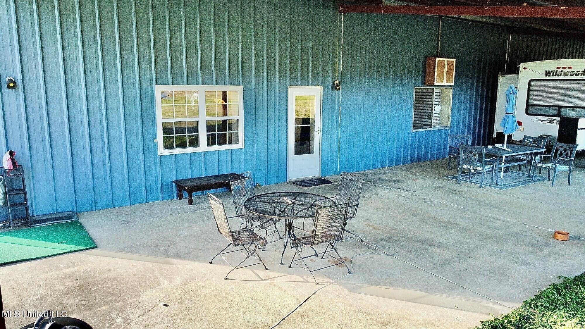 Terry, MS 39170,3632 Tank Road