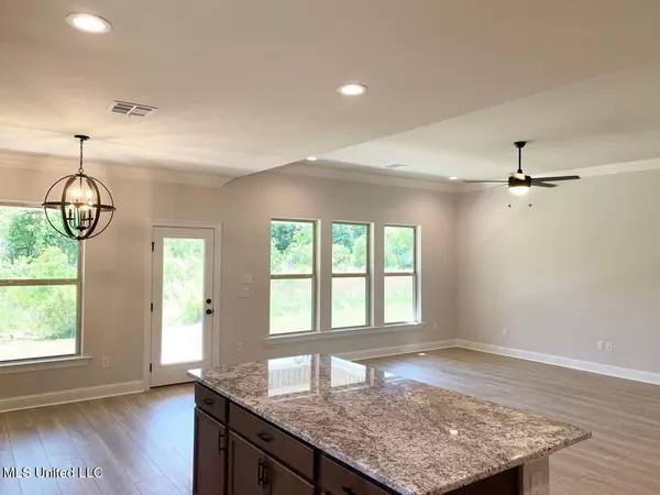 Gulfport, MS 39503,10241 Patrick Drive