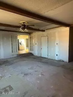 Clarksdale, MS 38614,1125 Barnes Avenue