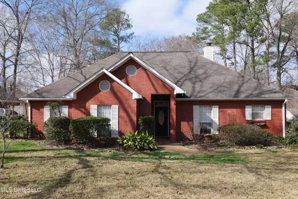 Ridgeland, MS 39157,205 Woodrun Drive