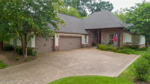 309 Winchester Road, Natchez, MS 39120