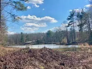 11 Turkey Creek Road, Natchez, MS 39120