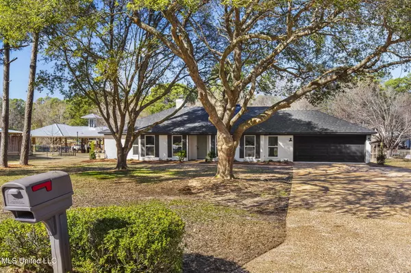 Brandon, MS 39047,310 Lakeside Drive