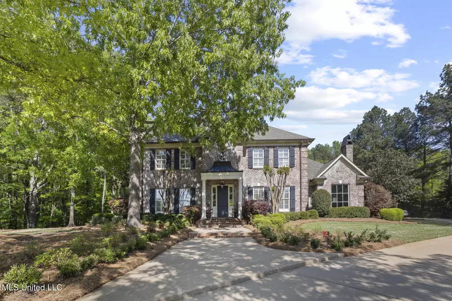 130 Woodmont Way, Ridgeland, MS 39157