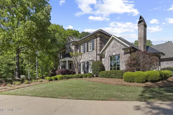 Ridgeland, MS 39157,130 Woodmont Way