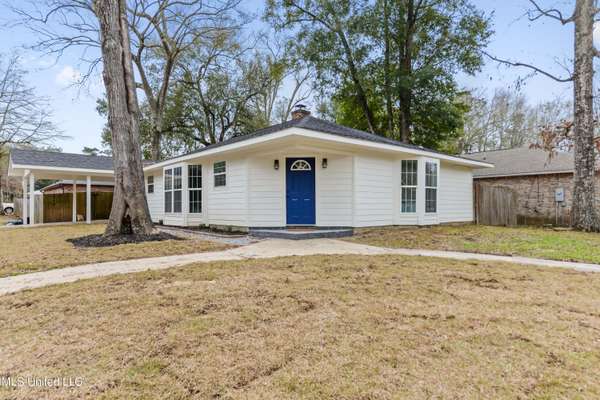 980 Pokai Way, Diamondhead, MS 39525