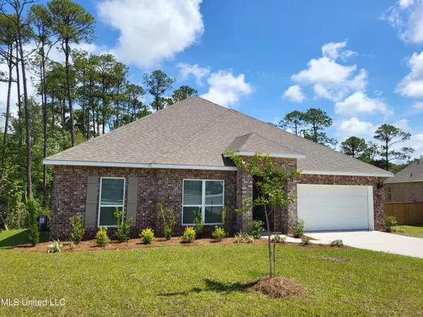 Ocean Springs, MS 39564,11404 Harrison Court