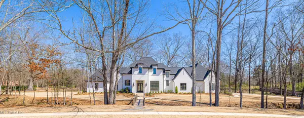 Ridgeland, MS 39157,106 Little Creek Road