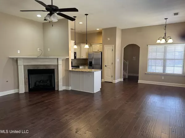 Southaven, MS 38672,5813 Snowden Run Cove