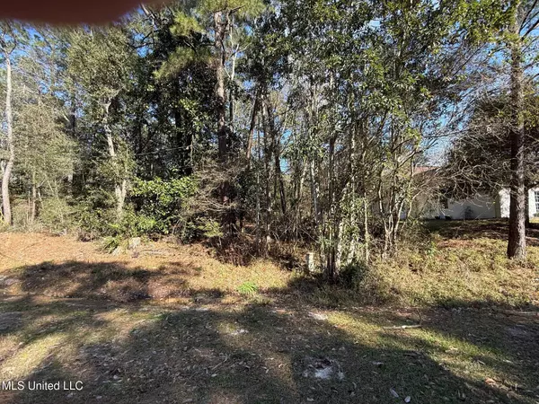 Diamondhead, MS 39525,94176 Bayou Drive