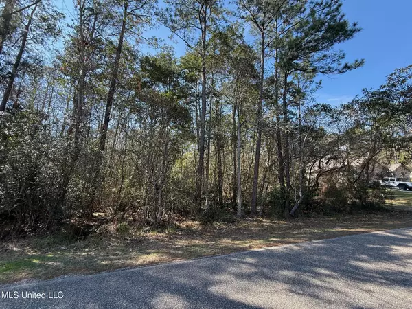 Diamondhead, MS 39525,94179 Bayou Drive
