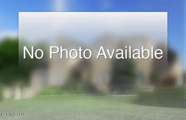 7364 Mars Hill Road, Carthage, MS 39051