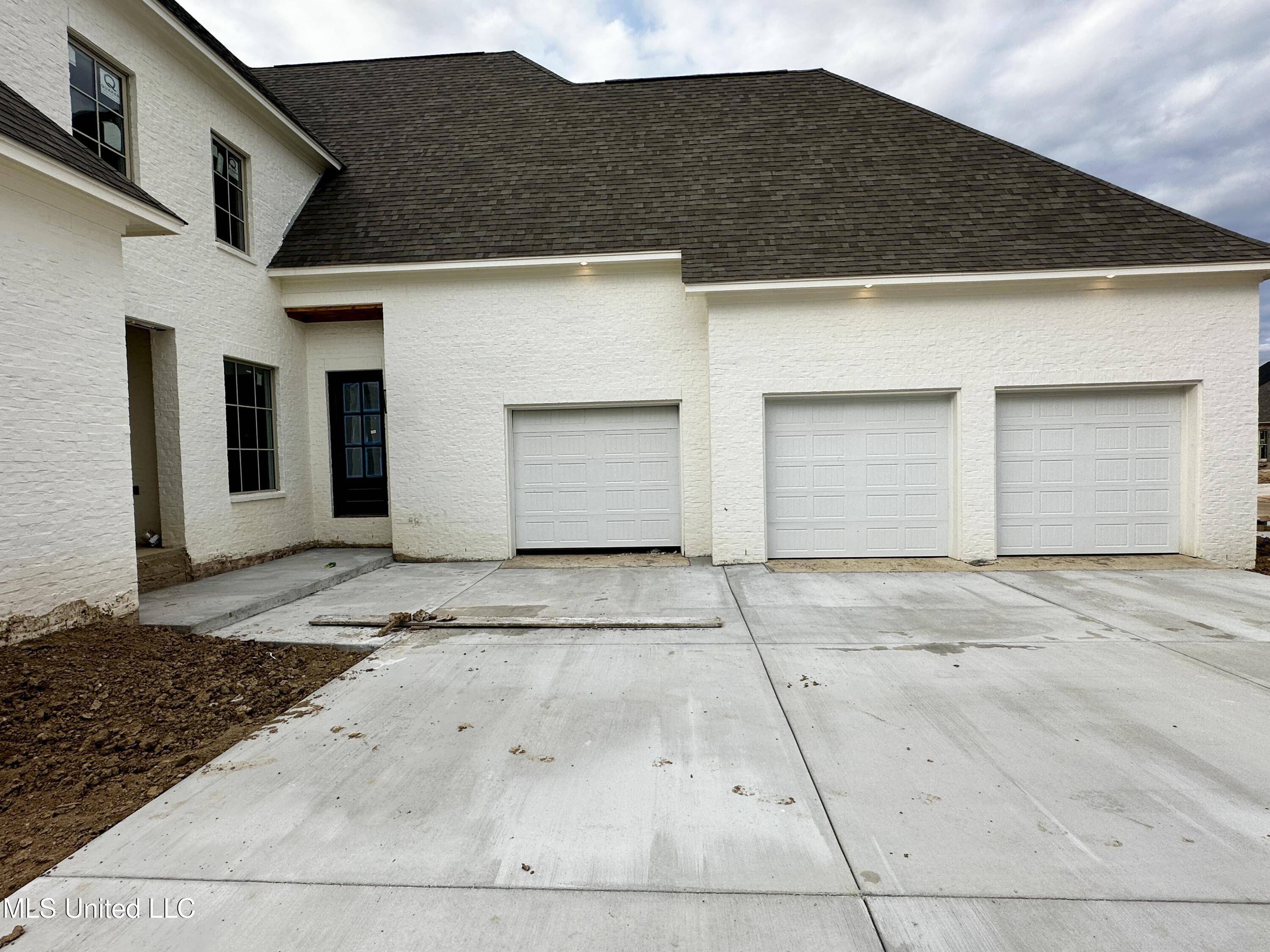Madison, MS 39110,133 Genoa Drive